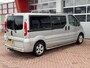 Opel Vivaro 2.0 CDTI L2H1 DC EcoFLEX - Nieuwe APK - Trekhaak