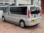 Opel Vivaro 2.0 CDTI L2H1 DC EcoFLEX - Nieuwe APK - Trekhaak