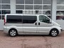 Opel Vivaro 2.0 CDTI L2H1 DC EcoFLEX - Nieuwe APK - Trekhaak