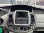 Opel Vivaro 2.0 CDTI L2H1 DC EcoFLEX - Nieuwe APK - Trekhaak