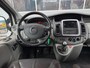 Opel Vivaro 2.0 CDTI L2H1 DC EcoFLEX - Nieuwe APK - Trekhaak