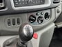 Opel Vivaro 2.0 CDTI L2H1 DC EcoFLEX - Nieuwe APK - Trekhaak