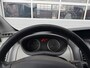 Opel Vivaro 2.0 CDTI L2H1 DC EcoFLEX - Nieuwe APK - Trekhaak