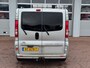 Opel Vivaro 2.0 CDTI L2H1 DC EcoFLEX - Nieuwe APK - Trekhaak