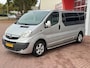 Opel Vivaro 2.0 CDTI L2H1 DC EcoFLEX - Nieuwe APK - Trekhaak