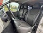 Opel Vivaro 2.0 CDTI L2H1 DC EcoFLEX - Nieuwe APK - Trekhaak