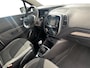 Renault Captur 1.2 TCe Intens Dealer onderhouden | Navi | Metallic lak | Bovag garantie | NAP