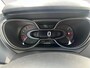 Renault Captur 1.2 TCe Intens Dealer onderhouden | Navi | Metallic lak | Bovag garantie | NAP