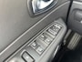 Renault Captur 1.2 TCe Intens Dealer onderhouden | Navi | Metallic lak | Bovag garantie | NAP