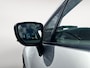 Renault Captur 1.2 TCe Intens Dealer onderhouden | Navi | Metallic lak | Bovag garantie | NAP
