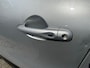 Renault Captur 1.2 TCe Intens Dealer onderhouden | Navi | Metallic lak | Bovag garantie | NAP