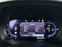 Volvo XC60 T8 Plug-in hybrid AWD Inscription | Panoramadak | Parkeercamera | Harman Kardon | Trekhaak