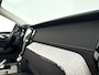 Volvo XC60 T8 Plug-in hybrid AWD Inscription | Panoramadak | Parkeercamera | Harman Kardon | Trekhaak