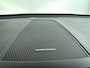 Volvo XC60 T8 Plug-in hybrid AWD Inscription | Panoramadak | Parkeercamera | Harman Kardon | Trekhaak