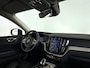 Volvo XC60 T8 Plug-in hybrid AWD Inscription | Panoramadak | Parkeercamera | Harman Kardon | Trekhaak