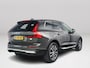 Volvo XC60 T8 Plug-in hybrid AWD Inscription | Panoramadak | Parkeercamera | Harman Kardon | Trekhaak