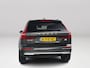Volvo XC60 T8 Plug-in hybrid AWD Inscription | Panoramadak | Parkeercamera | Harman Kardon | Trekhaak