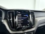 Volvo XC60 T8 Plug-in hybrid AWD Inscription | Panoramadak | Parkeercamera | Harman Kardon | Trekhaak