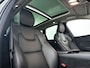 Volvo XC60 T8 Plug-in hybrid AWD Inscription | Panoramadak | Parkeercamera | Harman Kardon | Trekhaak