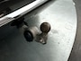 Volvo XC60 T8 Plug-in hybrid AWD Inscription | Panoramadak | Parkeercamera | Harman Kardon | Trekhaak