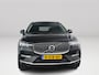 Volvo XC60 T8 Plug-in hybrid AWD Inscription | Panoramadak | Parkeercamera | Harman Kardon | Trekhaak