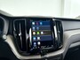 Volvo XC60 T8 Plug-in hybrid AWD Inscription | Panoramadak | Parkeercamera | Harman Kardon | Trekhaak