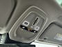 Volvo XC60 T8 Plug-in hybrid AWD Inscription | Panoramadak | Parkeercamera | Harman Kardon | Trekhaak