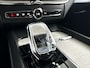 Volvo XC60 T8 Plug-in hybrid AWD Inscription | Panoramadak | Parkeercamera | Harman Kardon | Trekhaak
