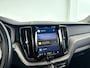 Volvo XC60 T8 Plug-in hybrid AWD Inscription | Panoramadak | Parkeercamera | Harman Kardon | Trekhaak