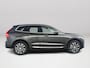 Volvo XC60 T8 Plug-in hybrid AWD Inscription | Panoramadak | Parkeercamera | Harman Kardon | Trekhaak