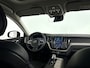 Volvo XC60 T8 Plug-in hybrid AWD Inscription | Panoramadak | Parkeercamera | Harman Kardon | Trekhaak