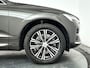 Volvo XC60 T8 Plug-in hybrid AWD Inscription | Panoramadak | Parkeercamera | Harman Kardon | Trekhaak