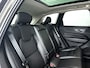 Volvo XC60 T8 Plug-in hybrid AWD Inscription | Panoramadak | Parkeercamera | Harman Kardon | Trekhaak