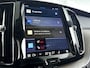 Volvo XC60 T8 Plug-in hybrid AWD Inscription | Panoramadak | Parkeercamera | Harman Kardon | Trekhaak