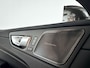 Volvo XC60 T8 Plug-in hybrid AWD Inscription | Panoramadak | Parkeercamera | Harman Kardon | Trekhaak