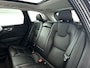 Volvo XC60 T8 Plug-in hybrid AWD Inscription | Panoramadak | Parkeercamera | Harman Kardon | Trekhaak