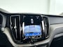 Volvo XC60 T8 Plug-in hybrid AWD Inscription | Panoramadak | Parkeercamera | Harman Kardon | Trekhaak