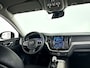 Volvo XC60 T8 Plug-in hybrid AWD Inscription | Panoramadak | Parkeercamera | Harman Kardon | Trekhaak