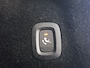 Volvo XC60 T8 Plug-in hybrid AWD Inscription | Panoramadak | Parkeercamera | Harman Kardon | Trekhaak
