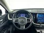 Volvo XC60 T8 Plug-in hybrid AWD Inscription | Panoramadak | Parkeercamera | Harman Kardon | Trekhaak