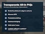 Volvo XC60 T8 Plug-in hybrid AWD Inscription | Panoramadak | Parkeercamera | Harman Kardon | Trekhaak