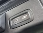 Volvo XC60 T8 Plug-in hybrid AWD Inscription | Panoramadak | Parkeercamera | Harman Kardon | Trekhaak