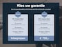 Volvo XC60 T8 Plug-in hybrid AWD Inscription | Panoramadak | Parkeercamera | Harman Kardon | Trekhaak