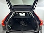 Volvo XC60 T8 Plug-in hybrid AWD Inscription | Panoramadak | Parkeercamera | Harman Kardon | Trekhaak