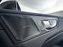 Volvo XC60 T8 Plug-in hybrid AWD Inscription | Panoramadak | Parkeercamera | Harman Kardon | Trekhaak