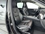 Volvo XC60 T8 Plug-in hybrid AWD Inscription | Panoramadak | Parkeercamera | Harman Kardon | Trekhaak
