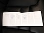 Volvo XC60 T8 Plug-in hybrid AWD Inscription | Panoramadak | Parkeercamera | Harman Kardon | Trekhaak