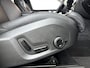 Volvo XC60 T8 Plug-in hybrid AWD Inscription | Panoramadak | Parkeercamera | Harman Kardon | Trekhaak
