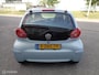 Toyota Aygo 1.0-12V + Stuurbekr.LM velgen Nieuwe APK mee neemprijs