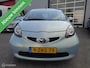 Toyota Aygo 1.0-12V + Stuurbekr.LM velgen Nieuwe APK mee neemprijs